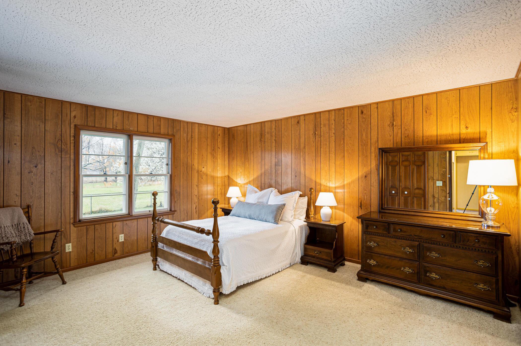 2368 Wickliffe Road Columbus, OH 43221 - Photo 31 of 59 2368 Wickliffe Road, Columbus, Ohio 4322