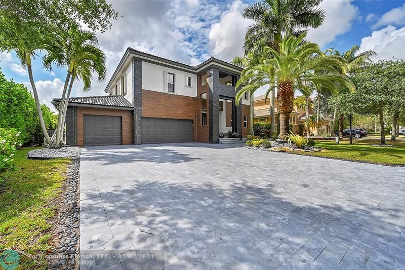 7622 Northwest 127th Mnr  