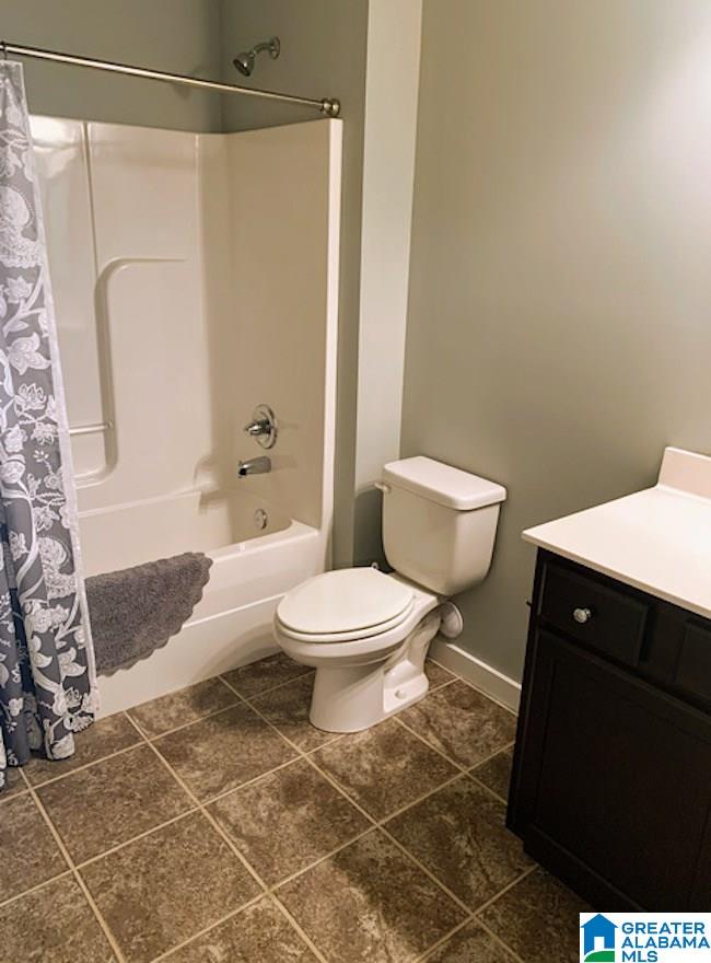 260 Appleford Road Helena, AL 35080 - Photo 17 of 29