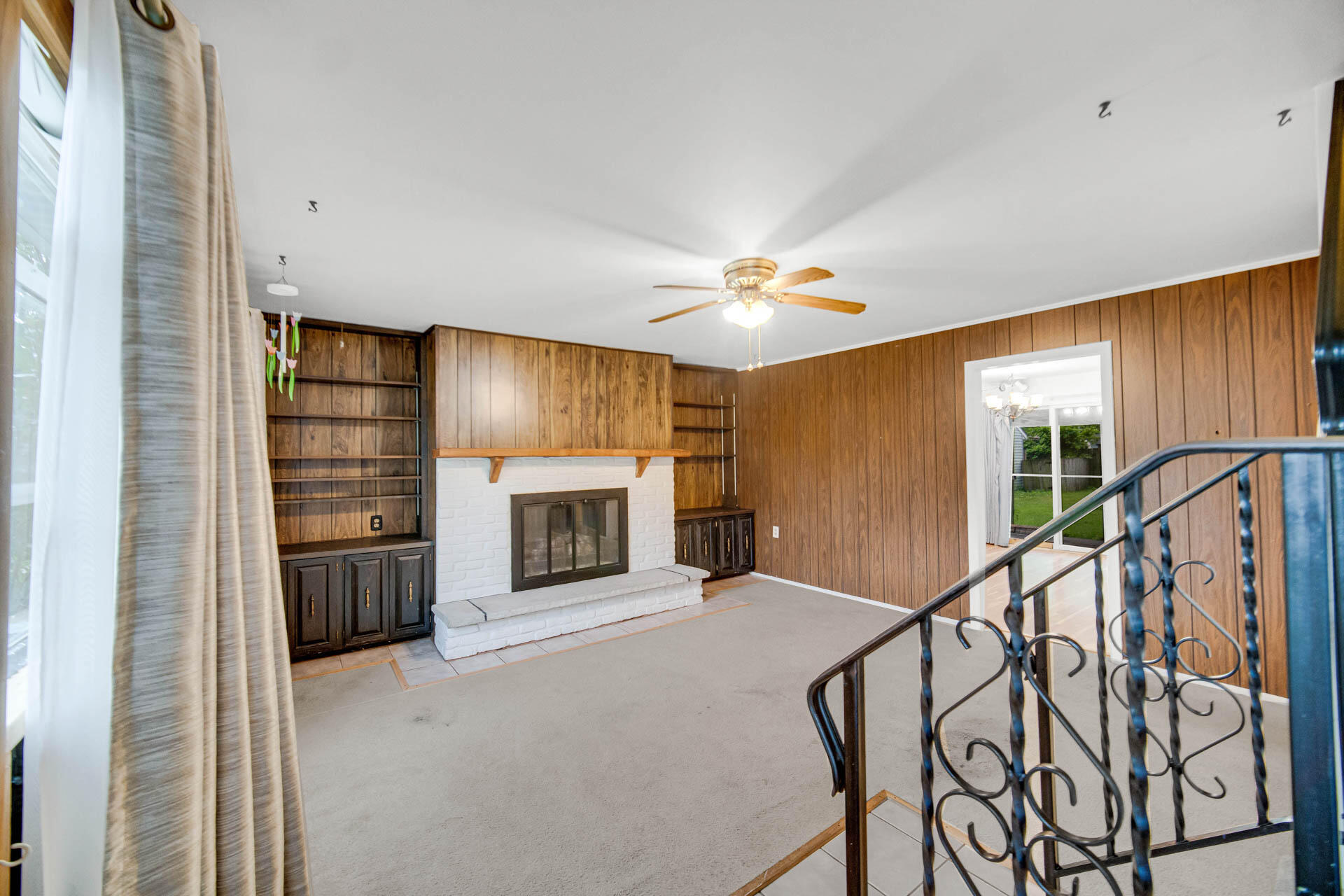 746 Imperial Road Valparaiso, IN 46385 - Photo 4 of 10 1920x1280