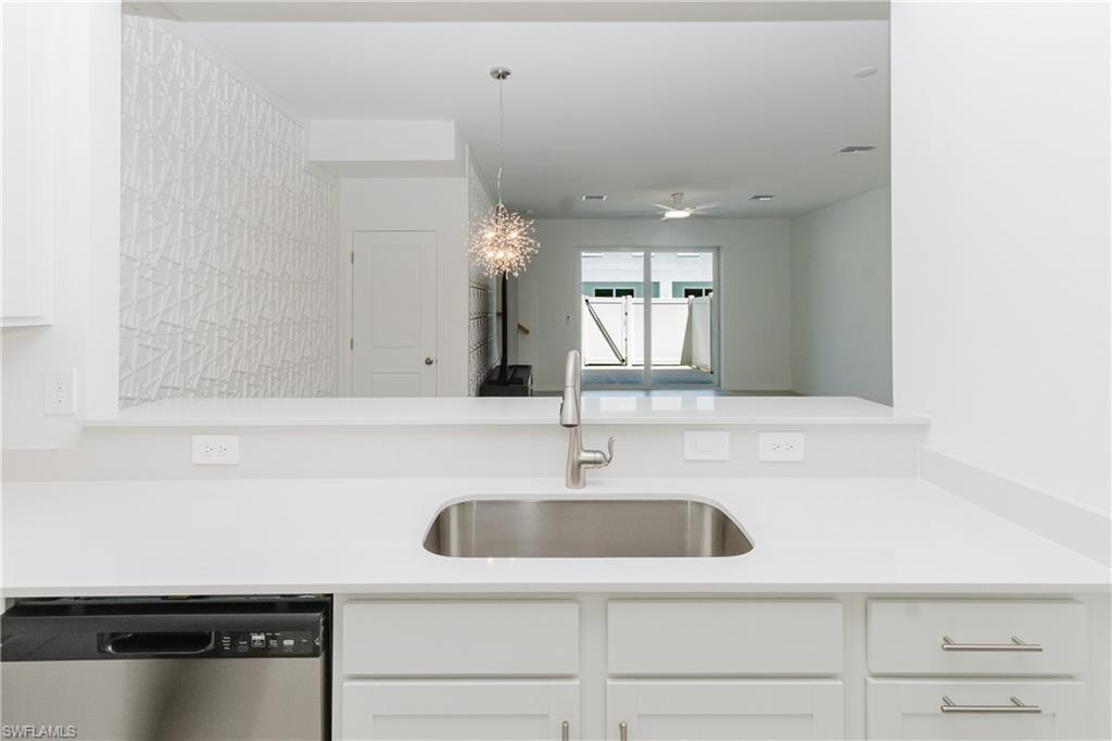 14815 White Pearl Road, Unit 14815 Punta Gorda, FL 33982 - Photo 3 of 41