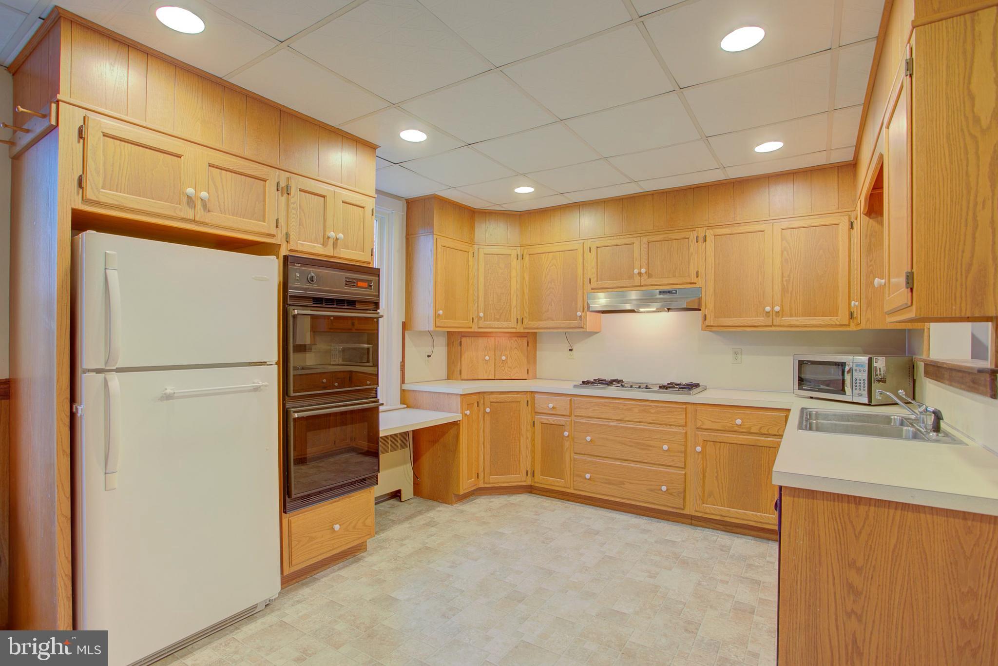 3637 Orkney Road Mountville, PA 17554 - Photo 14 of 34 Gallery Image 14