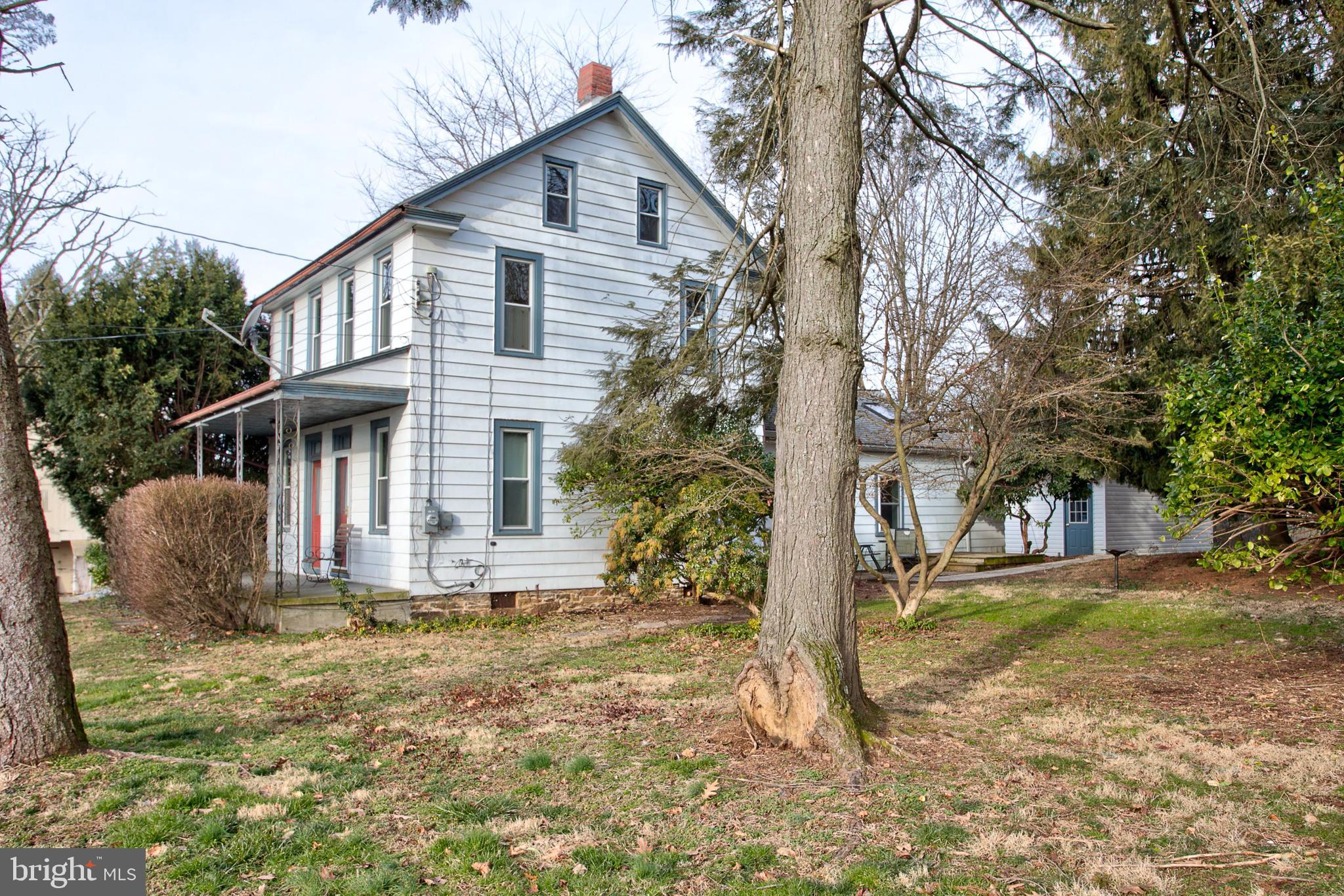 3637 Orkney Road Mountville, PA 17554 - Photo 3 of 34 Gallery Image 3