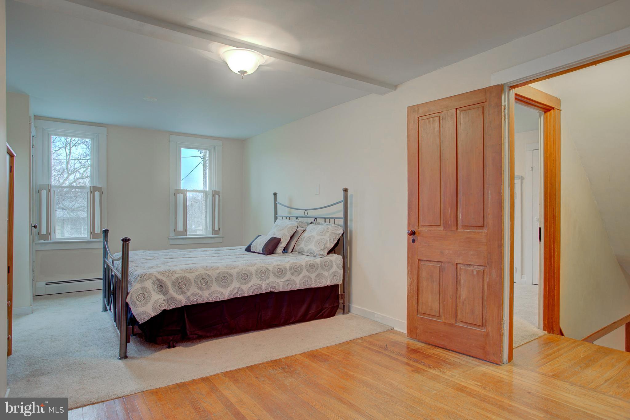 3637 Orkney Road Mountville, PA 17554 - Photo 22 of 34 Gallery Image 22