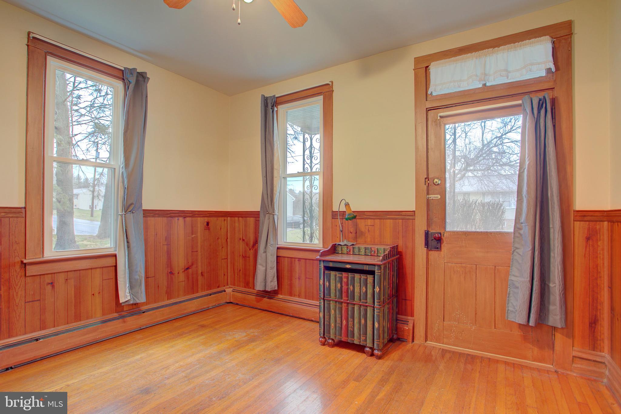 3637 Orkney Road Mountville, PA 17554 - Photo 8 of 34 Gallery Image 8