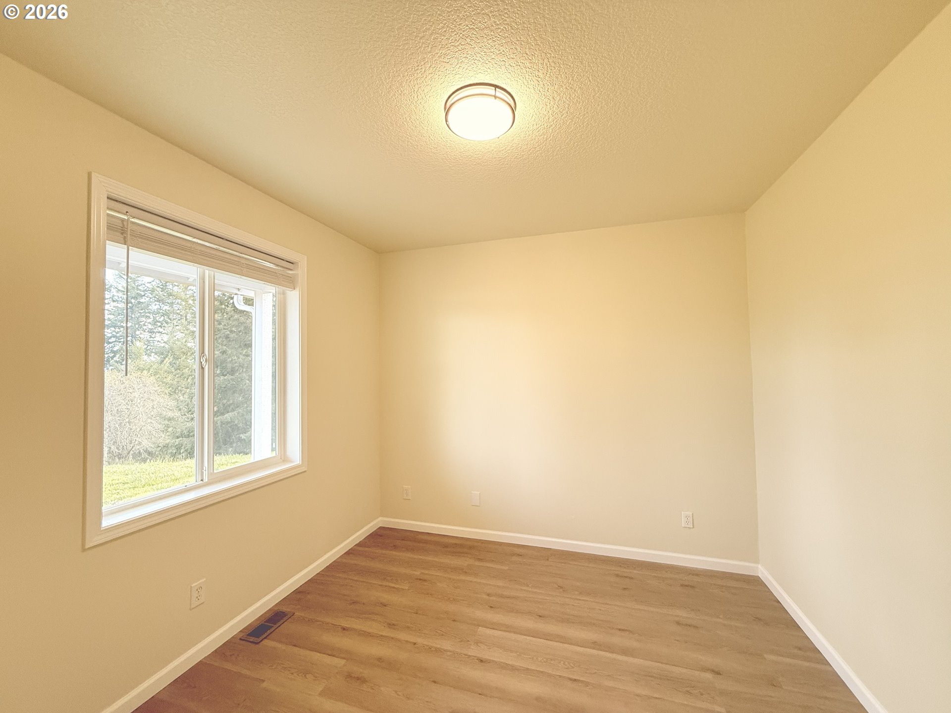 310 Cedar Hills Road Longview, WA 98632 - Photo 24 of 44 Gallery Image 24