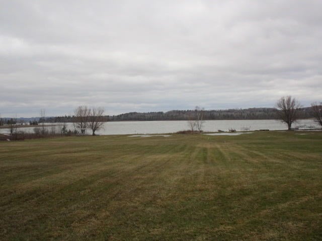8388 Banwell Road Alanson, MI 49706 - Photo 6 of 27 Gallery Image 6