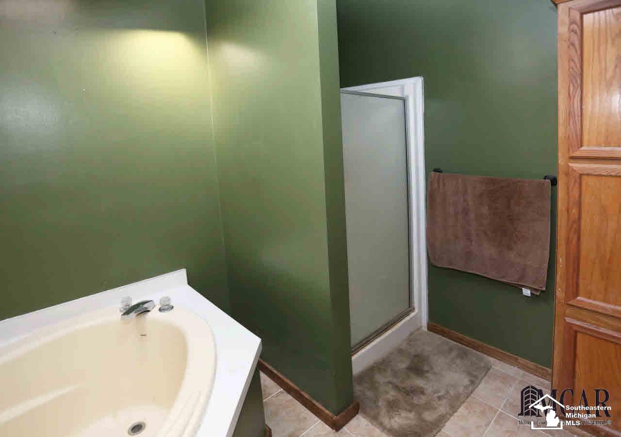 11090 Ostrander Road Maybee, MI 48159 - Photo 19 of 30 21230976-18.JPG