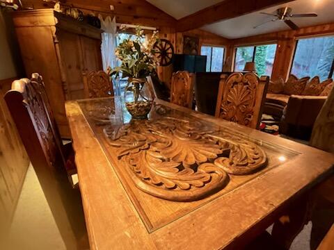 350 Buenagua Road Payson, AZ 85541 - Photo 15 of 44