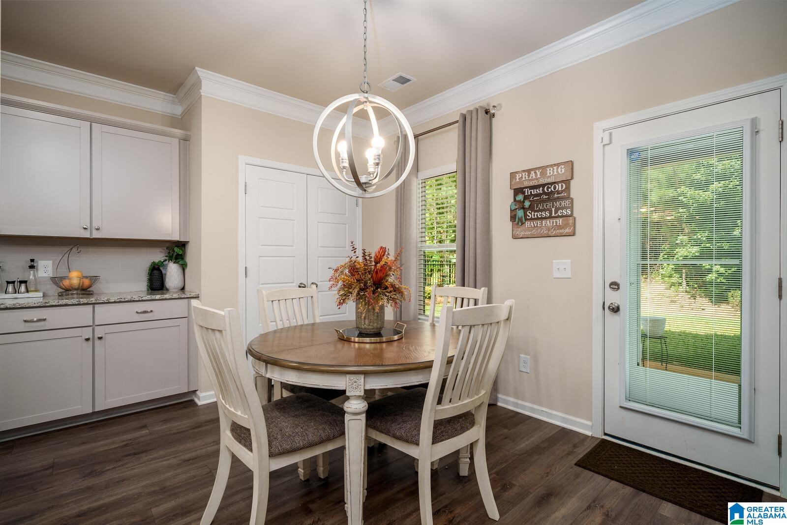 34 Dabbs Road Oxford, AL 36203 - Photo 20 of 37