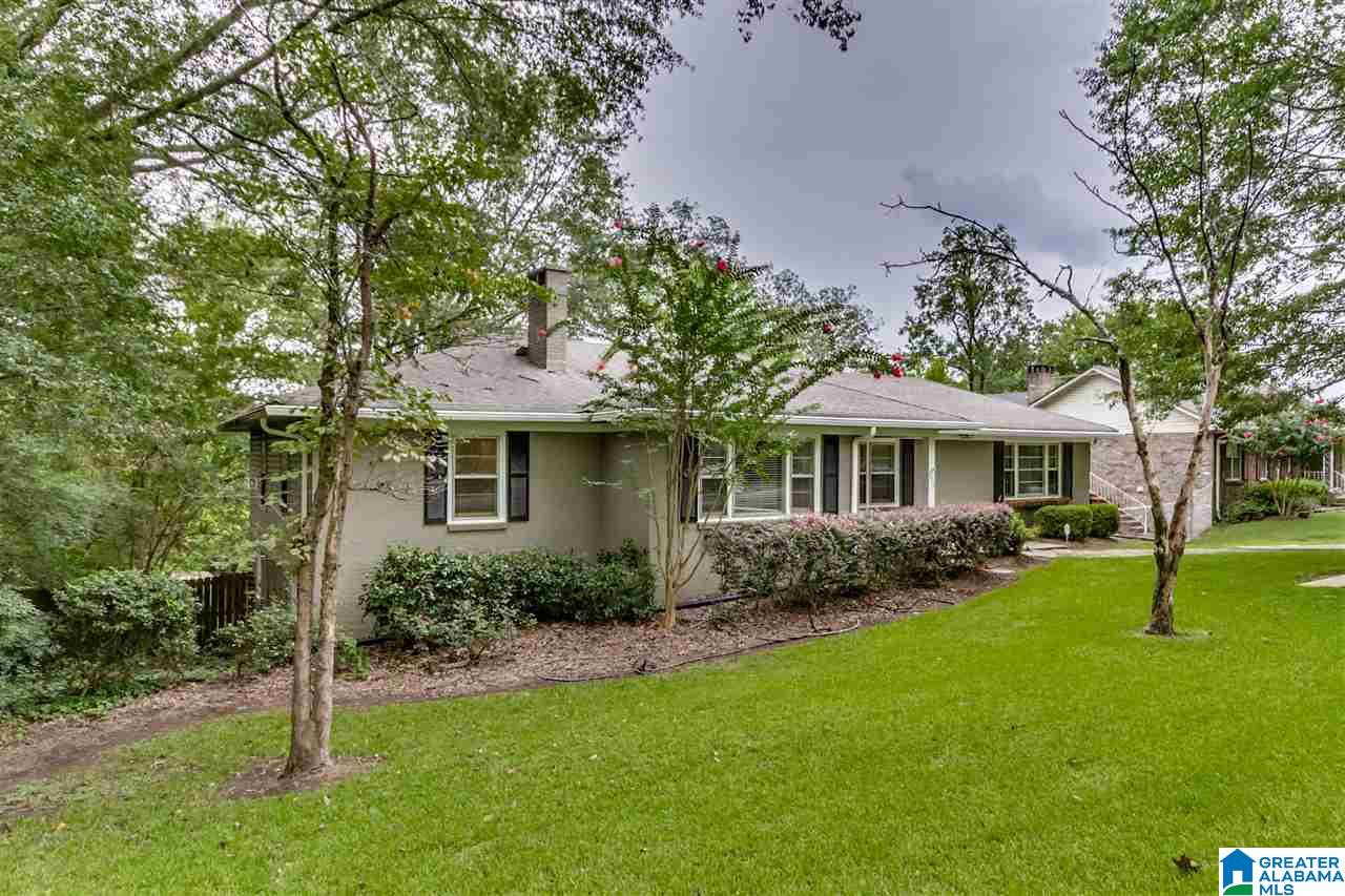 953 Shades Crest Road Birmingham, AL 35226 - Photo 2 of 24 Gallery Image 2