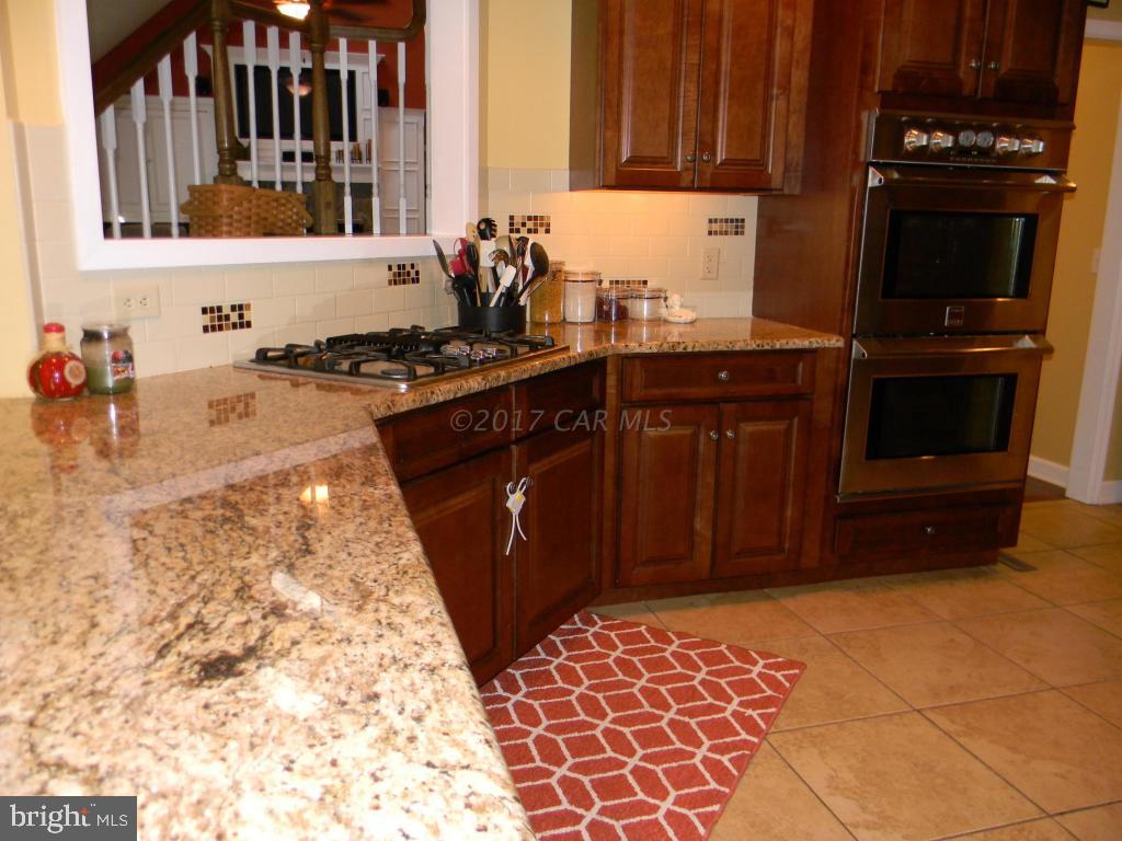26532 Quantico Creek Road Hebron, MD 21830 - Photo 22 of 51 Gallery Image 22