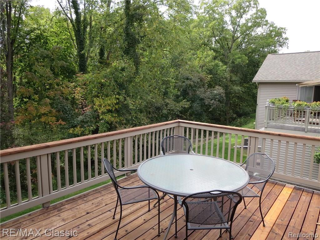 3092 Rivers Edge Drive Wayne, MI 48184 - Photo 12 of 40 IMG_2513.JPG