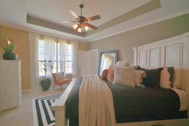 $389,000 | 106 Grey Eagle Drive, Shreveport, LA 71115