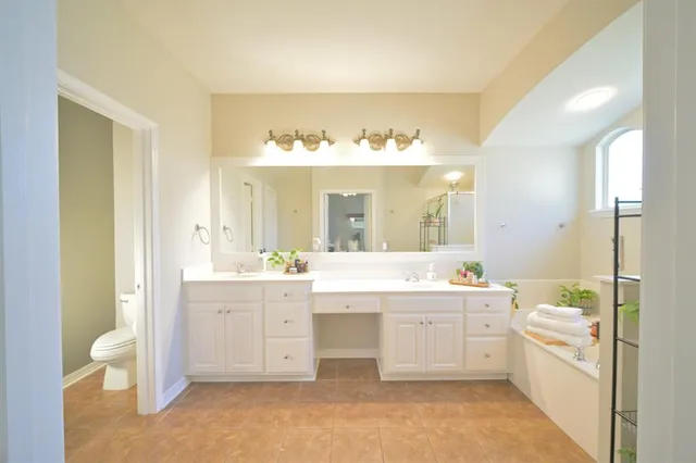 $389,000 | 106 Grey Eagle Drive, Shreveport, LA 71115