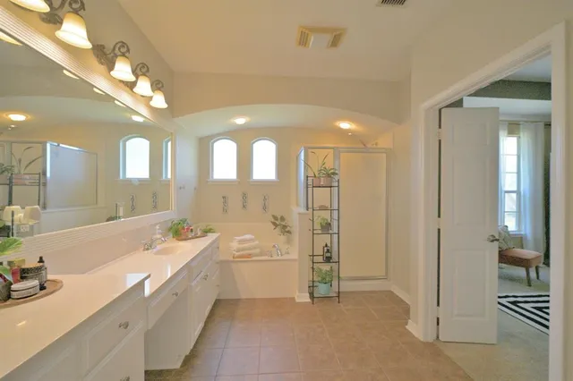 $389,000 | 106 Grey Eagle Drive, Shreveport, LA 71115