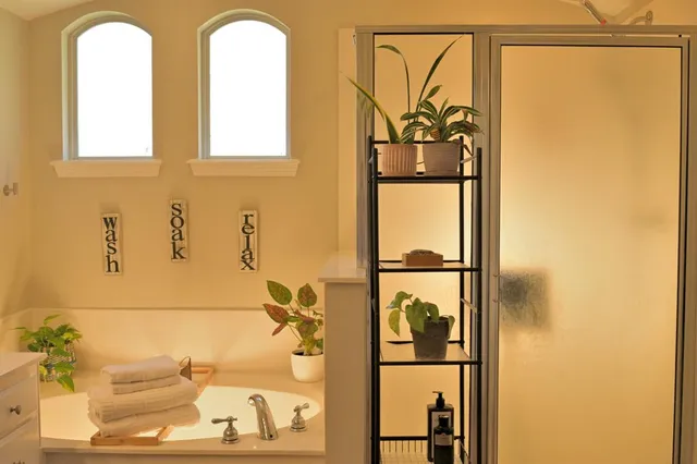 $389,000 | 106 Grey Eagle Drive, Shreveport, LA 71115