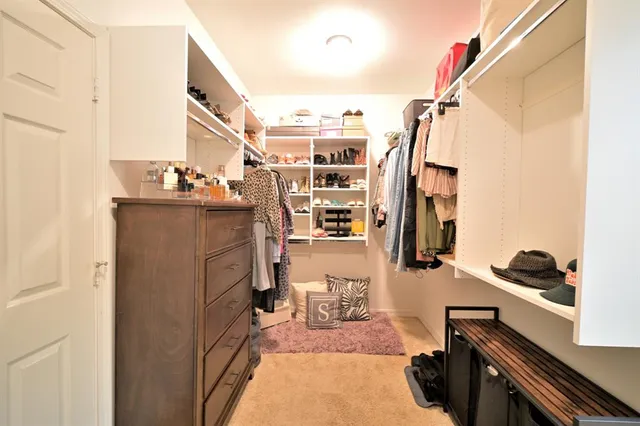 $389,000 | 106 Grey Eagle Drive, Shreveport, LA 71115