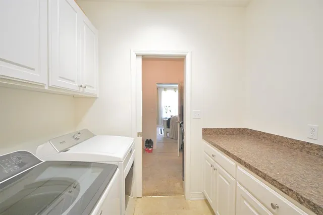 $389,000 | 106 Grey Eagle Drive, Shreveport, LA 71115