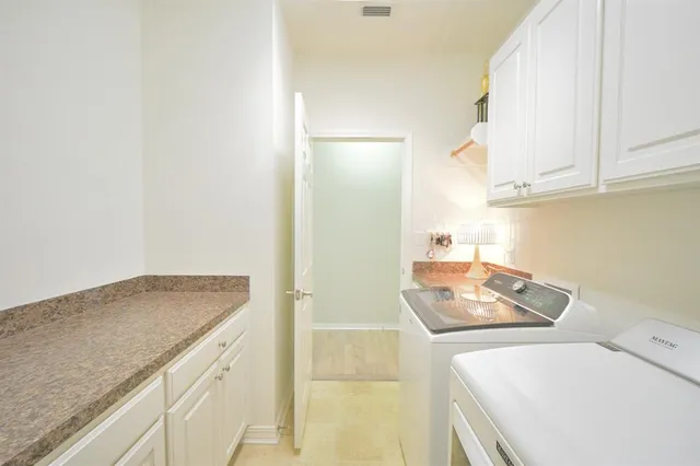 $389,000 | 106 Grey Eagle Drive, Shreveport, LA 71115