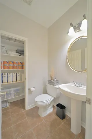 $389,000 | 106 Grey Eagle Drive, Shreveport, LA 71115