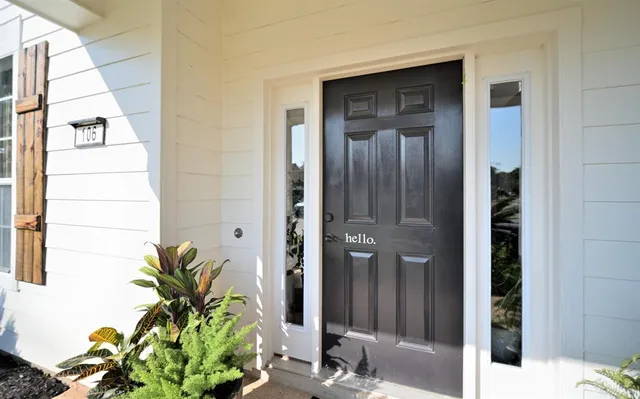 $389,000 | 106 Grey Eagle Drive, Shreveport, LA 71115