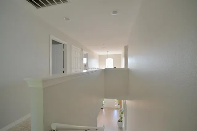 $389,000 | 106 Grey Eagle Drive, Shreveport, LA 71115