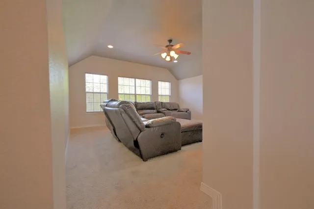 $389,000 | 106 Grey Eagle Drive, Shreveport, LA 71115