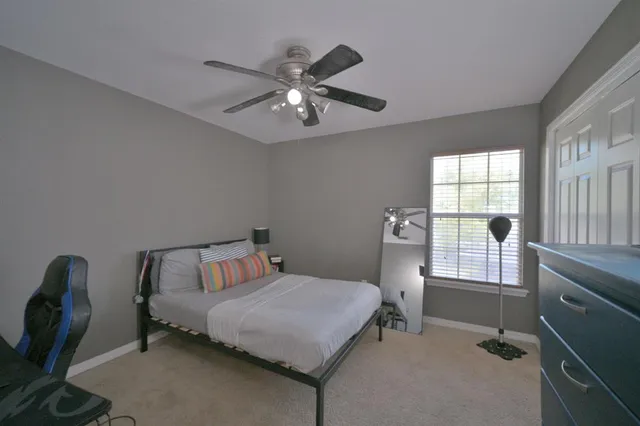 $389,000 | 106 Grey Eagle Drive, Shreveport, LA 71115