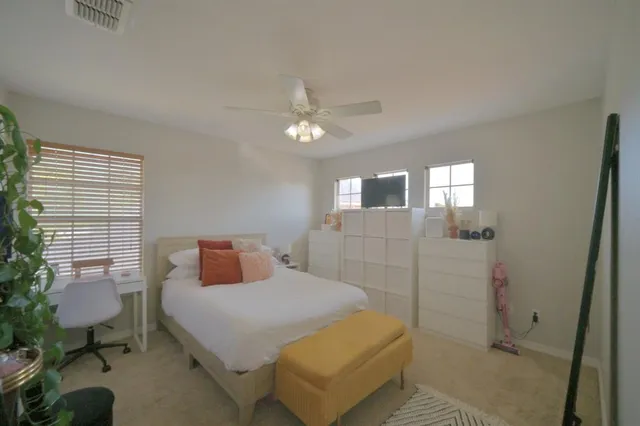 $389,000 | 106 Grey Eagle Drive, Shreveport, LA 71115