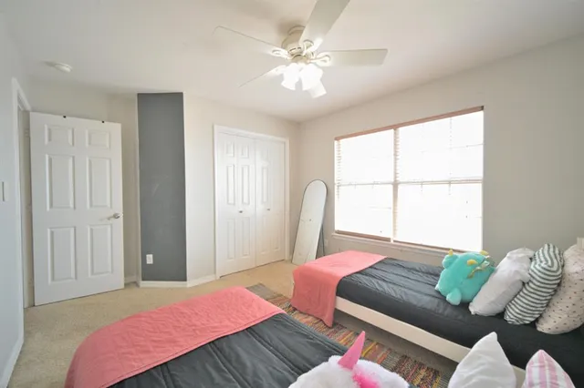 $389,000 | 106 Grey Eagle Drive, Shreveport, LA 71115