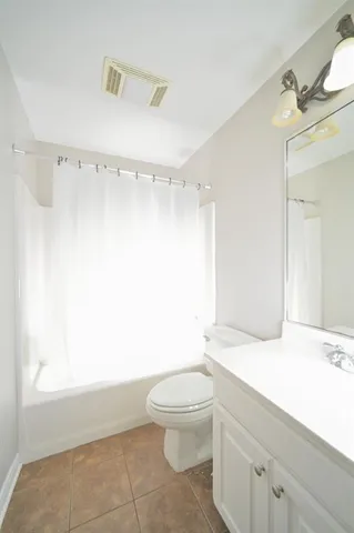 $389,000 | 106 Grey Eagle Drive, Shreveport, LA 71115