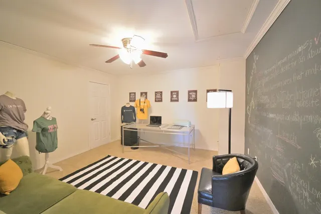 $389,000 | 106 Grey Eagle Drive, Shreveport, LA 71115