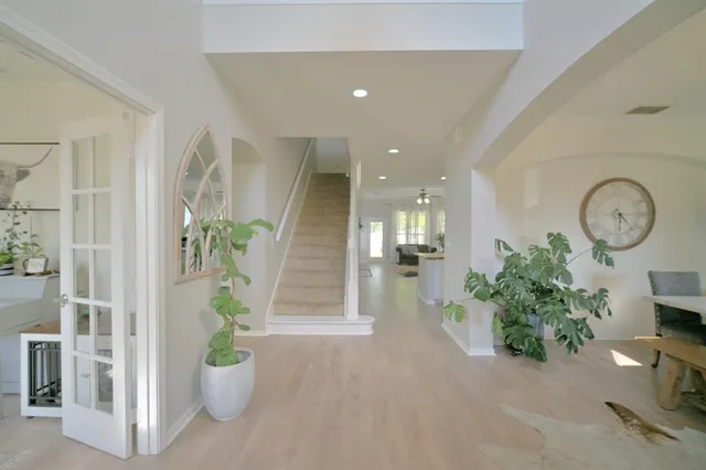 $389,000 | 106 Grey Eagle Drive, Shreveport, LA 71115