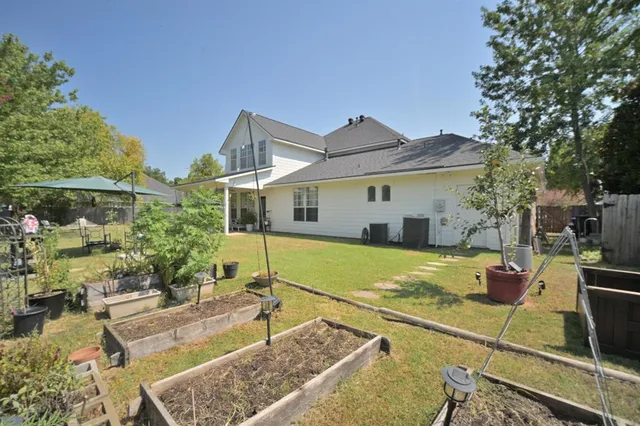 $389,000 | 106 Grey Eagle Drive, Shreveport, LA 71115