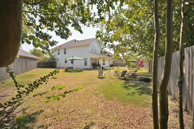 $389,000 | 106 Grey Eagle Drive, Shreveport, LA 71115