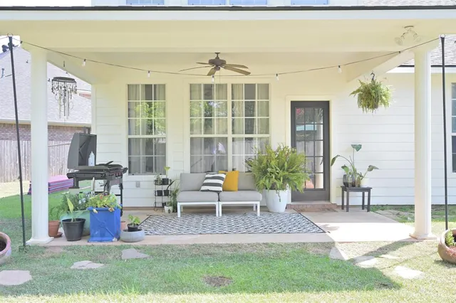 $389,000 | 106 Grey Eagle Drive, Shreveport, LA 71115