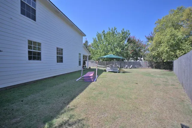 $389,000 | 106 Grey Eagle Drive, Shreveport, LA 71115