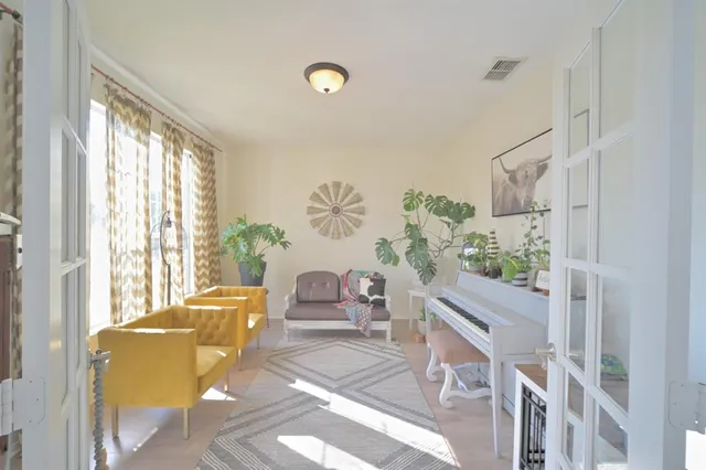 $389,000 | 106 Grey Eagle Drive, Shreveport, LA 71115