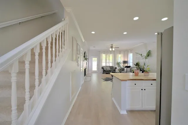 $389,000 | 106 Grey Eagle Drive, Shreveport, LA 71115