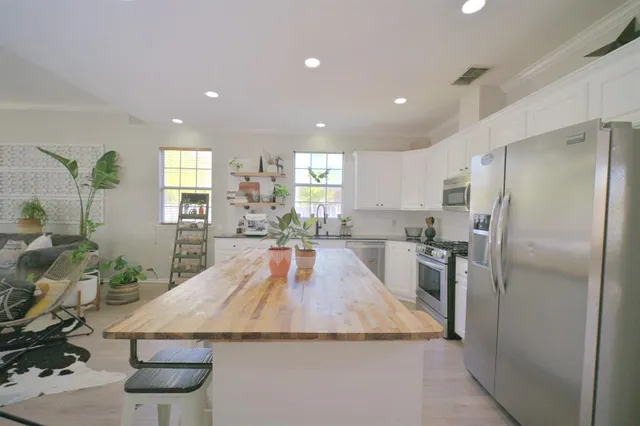 $389,000 | 106 Grey Eagle Drive, Shreveport, LA 71115