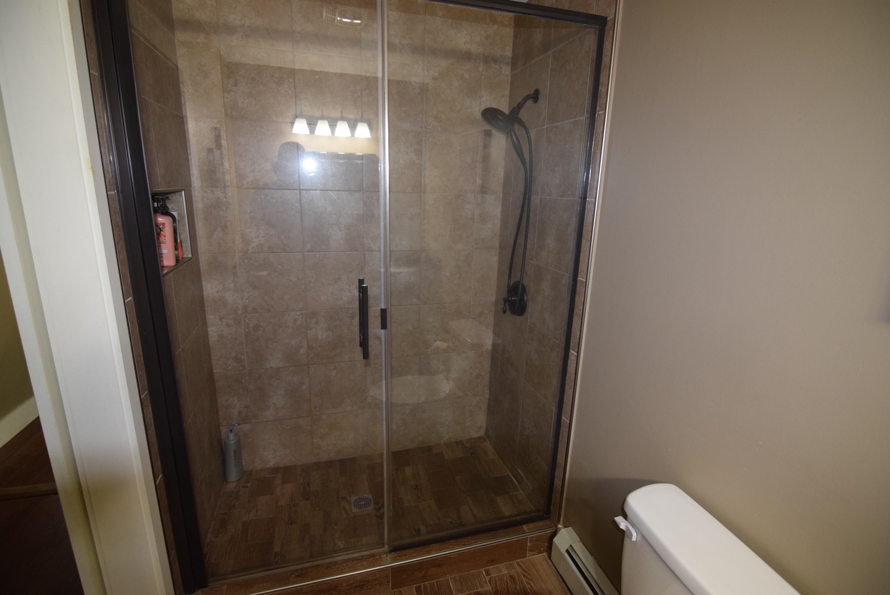 27 Bush Road Leeds, ME 04263 - Photo 19 of 27 DSC_2328