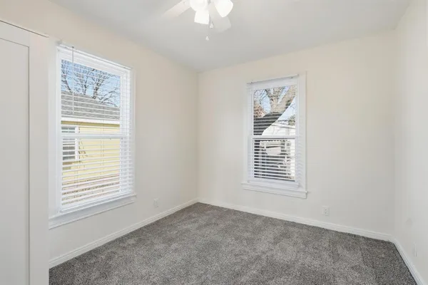$1,900 | 242 College Drive, Abilene, TX 79601