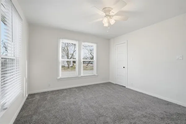 $1,900 | 242 College Drive, Abilene, TX 79601
