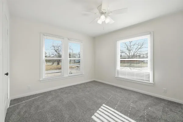 $1,900 | 242 College Drive, Abilene, TX 79601