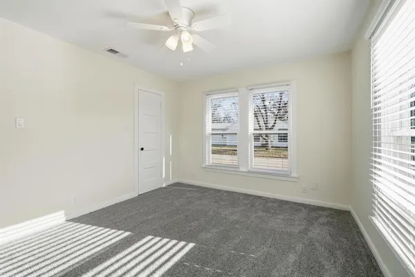 $1,900 | 242 College Drive, Abilene, TX 79601