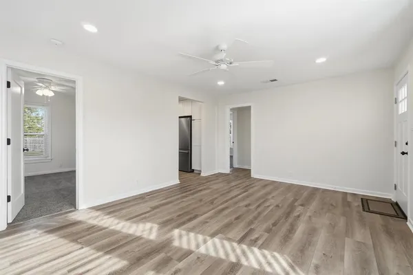 $1,900 | 242 College Drive, Abilene, TX 79601