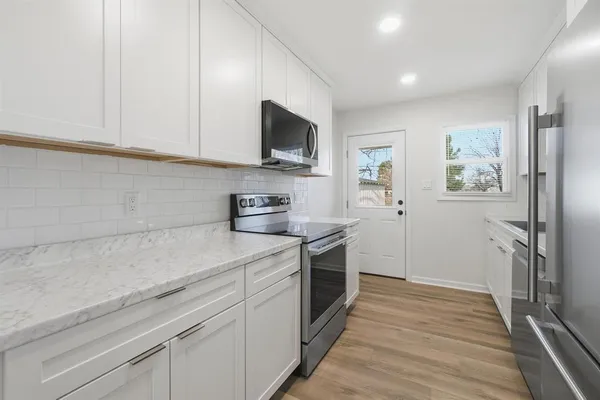 $1,900 | 242 College Drive, Abilene, TX 79601