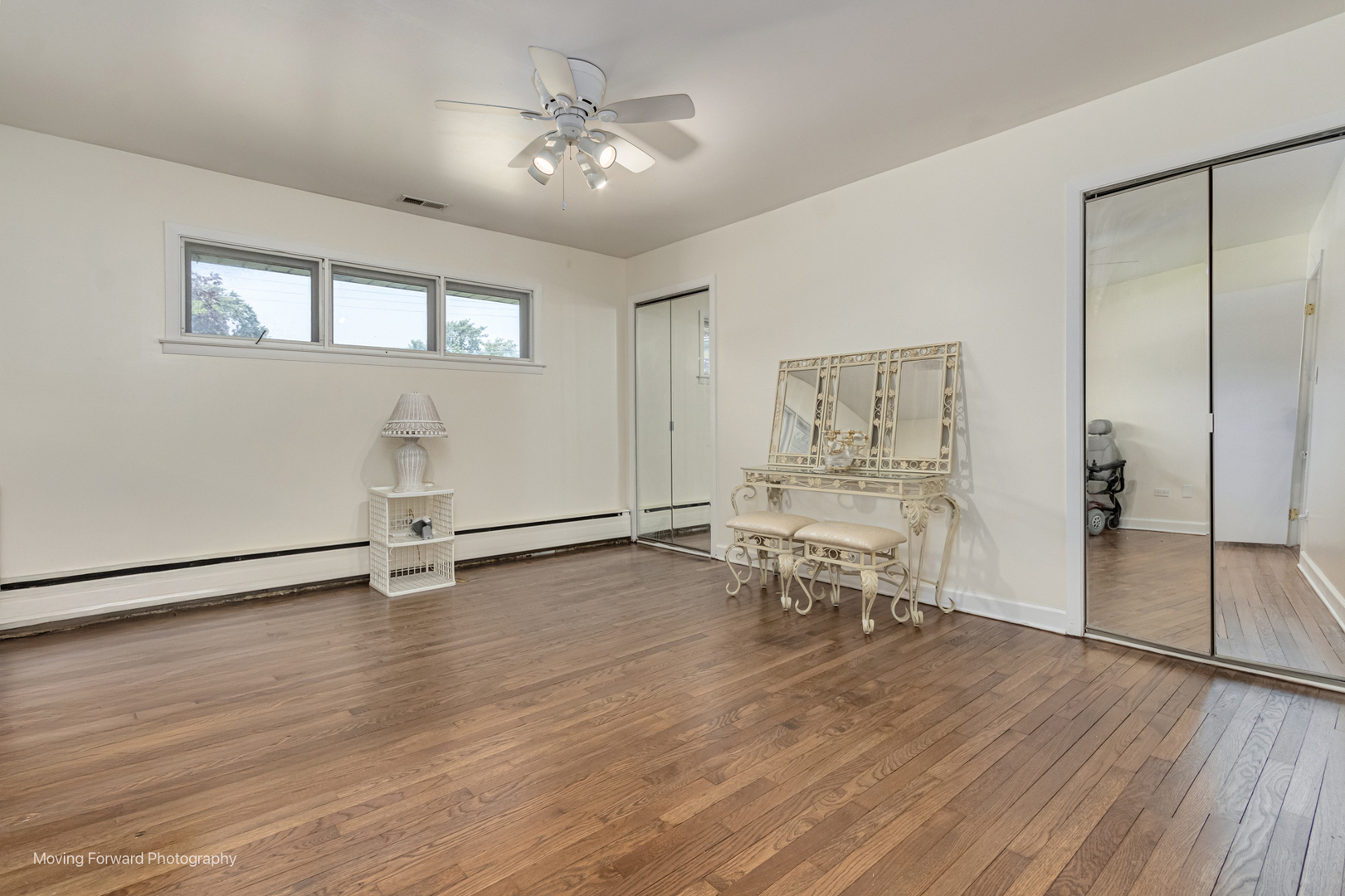 125 Oakleaf Drive Addison, IL 60101 - Photo 17 of 35 Gallery Image 17