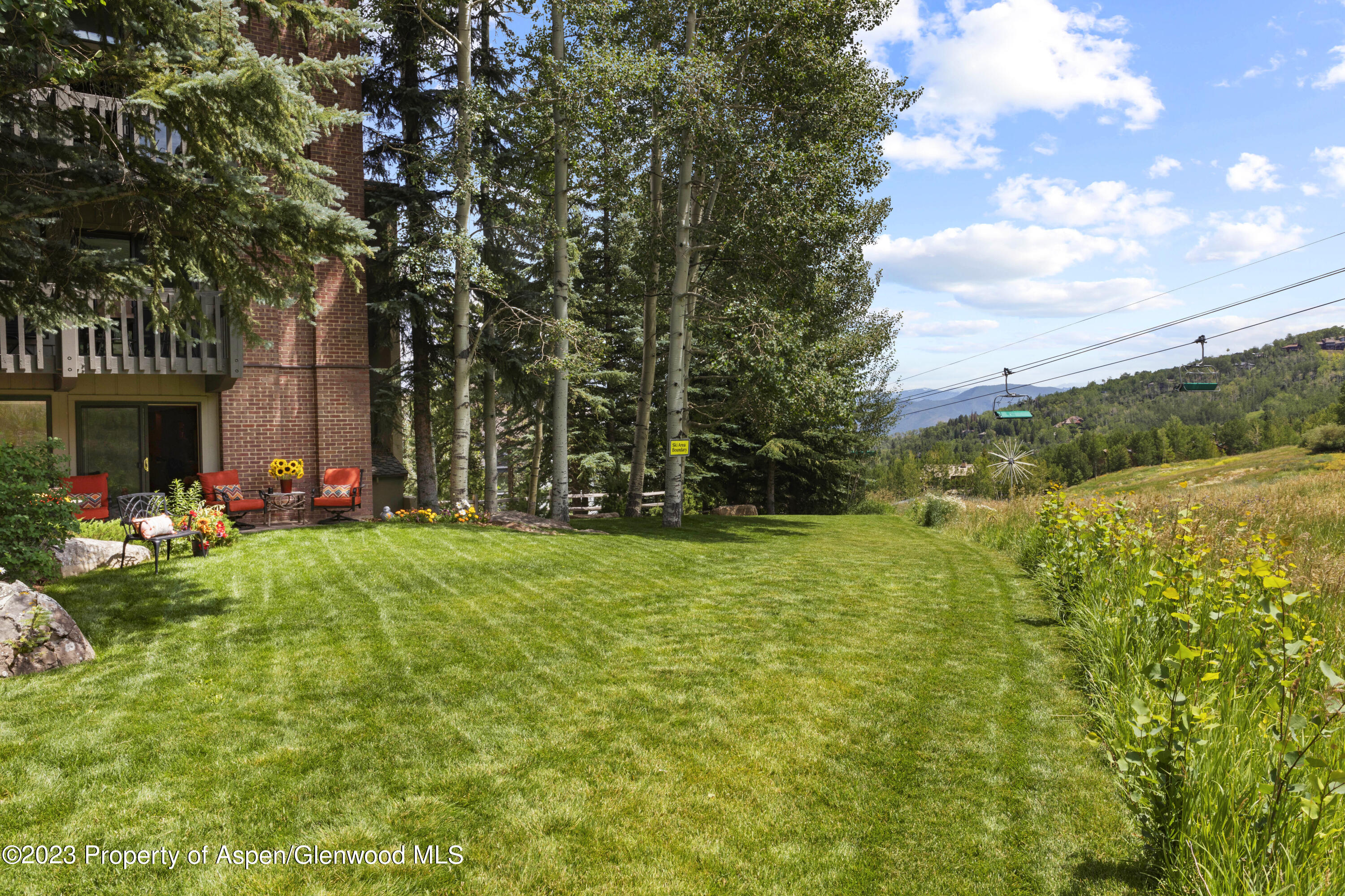 Snowmass Village Snowmass Village, CO 81615 - Photo 20 of 23